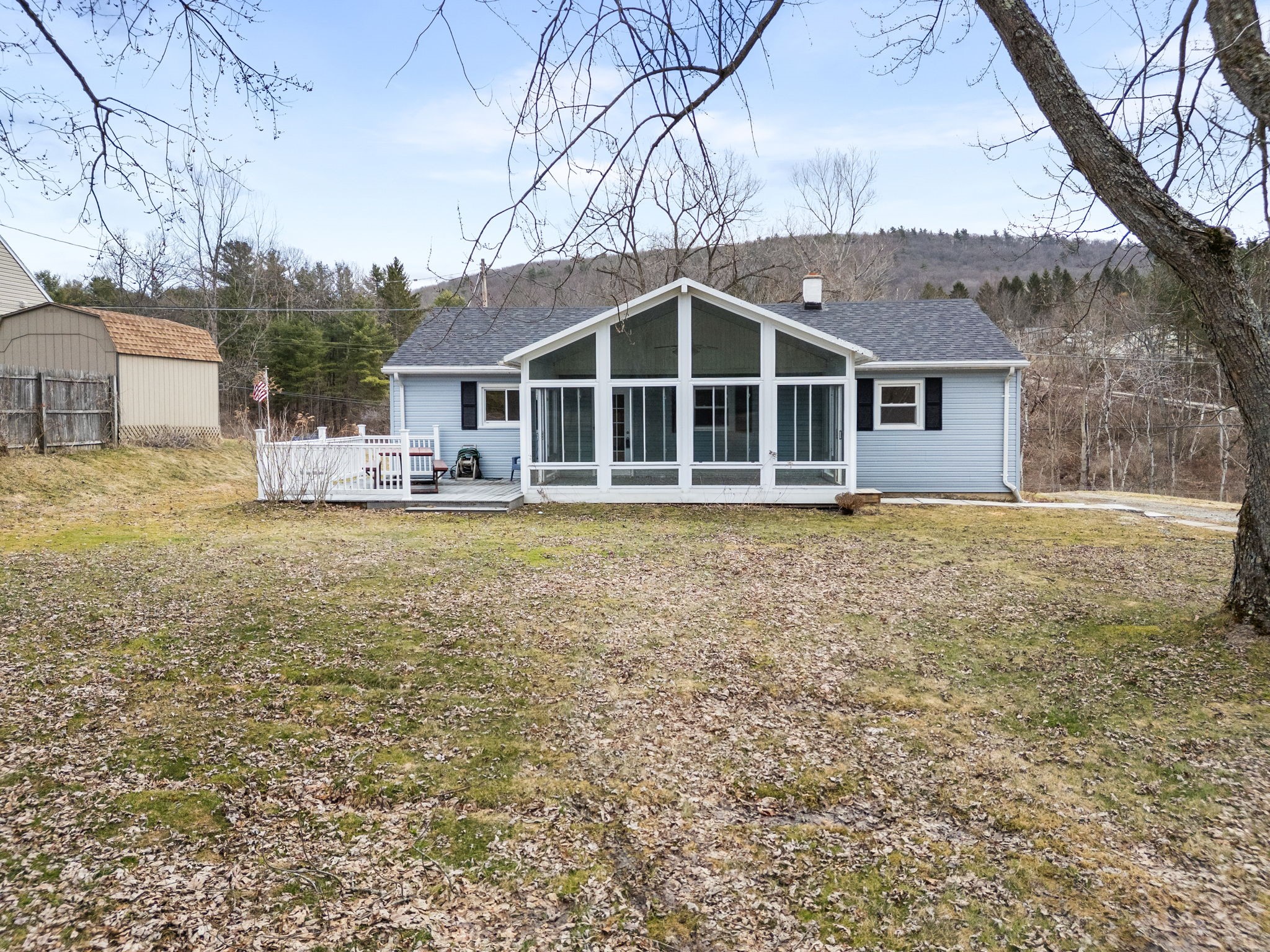 139 N Road Windsor, NY 13865 - Photo 30 of 42