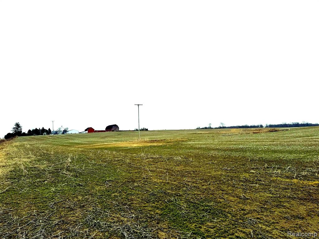 3160 Sanilac Road Kingston, MI 48741 - Photo 2 of 18