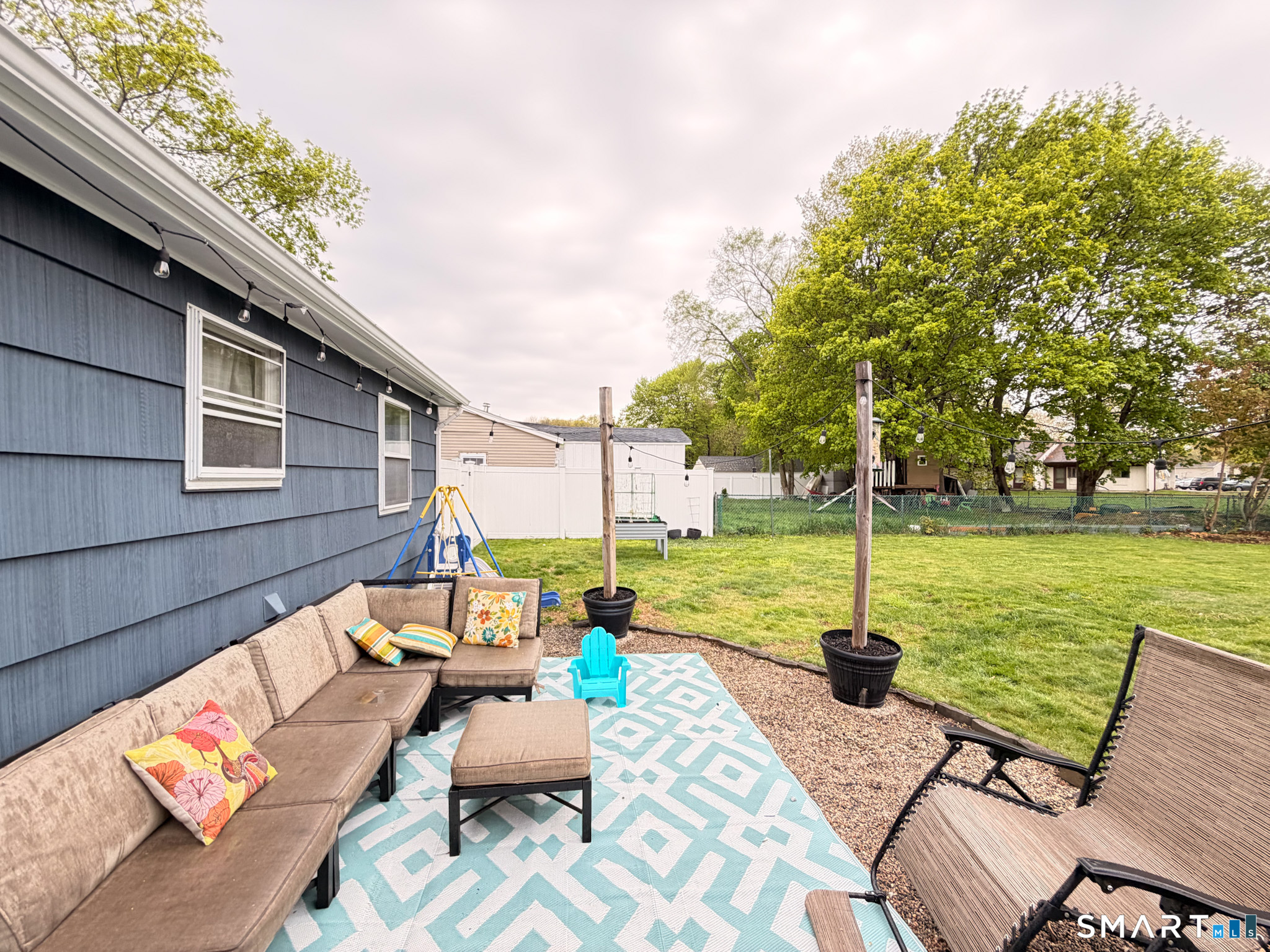 145 Indian Field Road Groton, CT 06340 - Photo 21 of 27