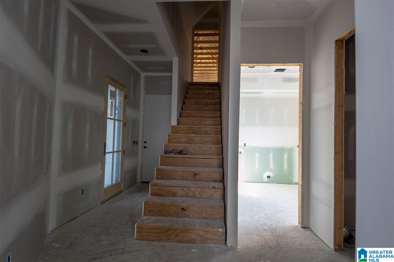 Lot 9 Sunset Drive Arley, AL 35541 - Photo 22 of 26