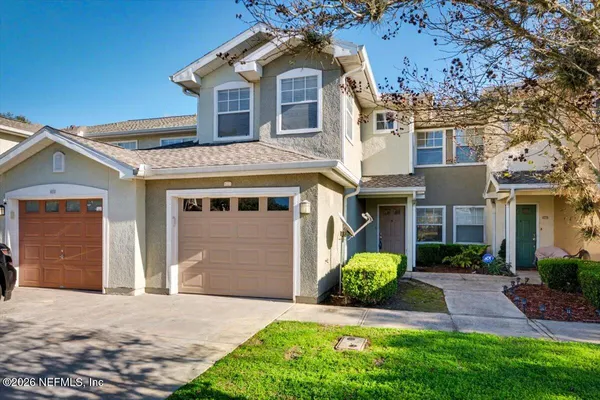 $189,900 | 8550 Argyle Business Loop, Unit 306, Jacksonville, FL 32244