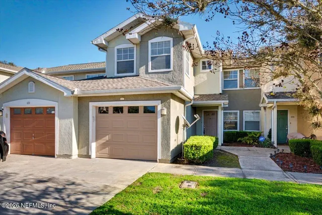 $192,900 | 8550 Argyle Business Loop, Unit 306, Jacksonville, FL 32244