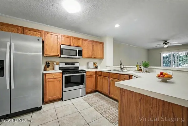 $189,900 | 8550 Argyle Business Loop, Unit 306, Jacksonville, FL 32244