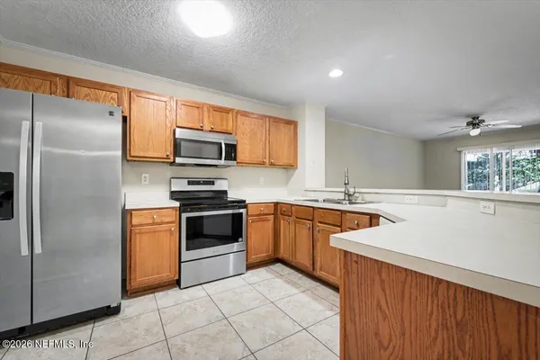 $189,900 | 8550 Argyle Business Loop, Unit 306, Jacksonville, FL 32244