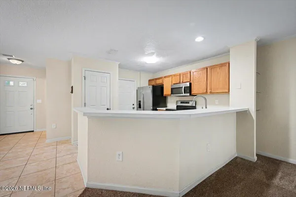 $189,900 | 8550 Argyle Business Loop, Unit 306, Jacksonville, FL 32244