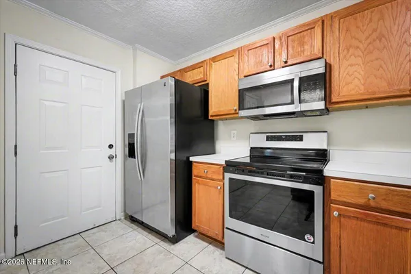$189,900 | 8550 Argyle Business Loop, Unit 306, Jacksonville, FL 32244