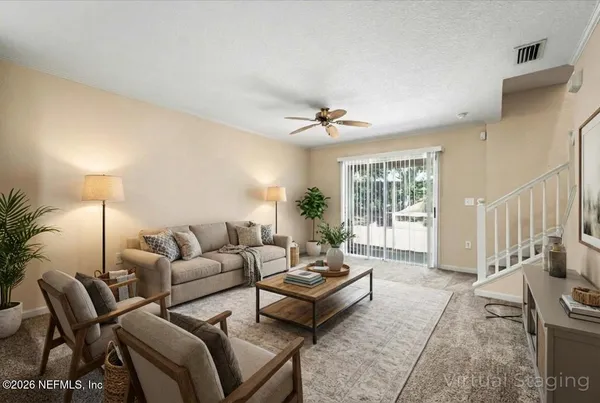 $189,900 | 8550 Argyle Business Loop, Unit 306, Jacksonville, FL 32244