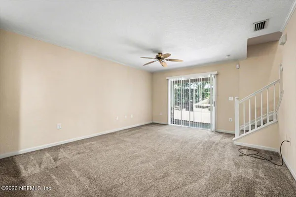 $189,900 | 8550 Argyle Business Loop, Unit 306, Jacksonville, FL 32244