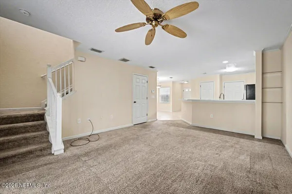 $189,900 | 8550 Argyle Business Loop, Unit 306, Jacksonville, FL 32244