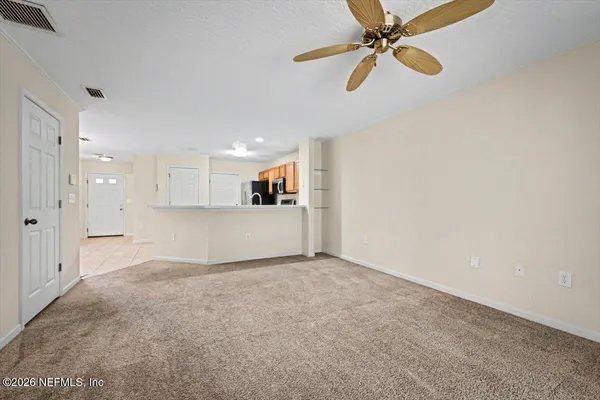 $189,900 | 8550 Argyle Business Loop, Unit 306, Jacksonville, FL 32244