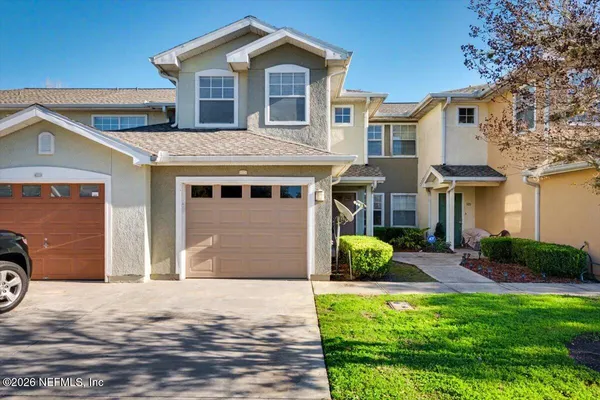 $189,900 | 8550 Argyle Business Loop, Unit 306, Jacksonville, FL 32244