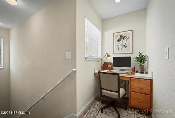 $189,900 | 8550 Argyle Business Loop, Unit 306, Jacksonville, FL 32244