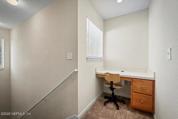 $189,900 | 8550 Argyle Business Loop, Unit 306, Jacksonville, FL 32244