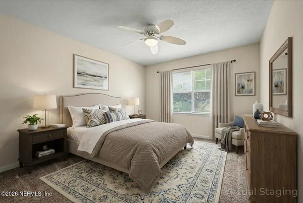 $189,900 | 8550 Argyle Business Loop, Unit 306, Jacksonville, FL 32244