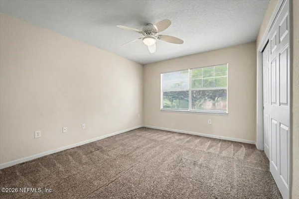 $189,900 | 8550 Argyle Business Loop, Unit 306, Jacksonville, FL 32244