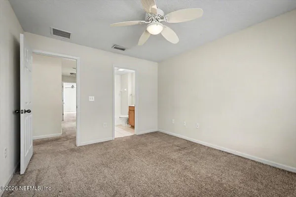 $189,900 | 8550 Argyle Business Loop, Unit 306, Jacksonville, FL 32244