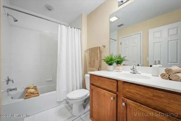 $189,900 | 8550 Argyle Business Loop, Unit 306, Jacksonville, FL 32244