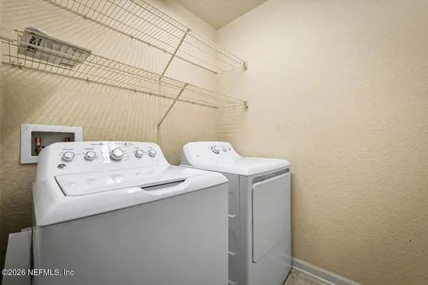 $189,900 | 8550 Argyle Business Loop, Unit 306, Jacksonville, FL 32244