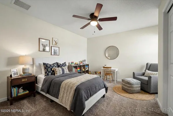 $189,900 | 8550 Argyle Business Loop, Unit 306, Jacksonville, FL 32244