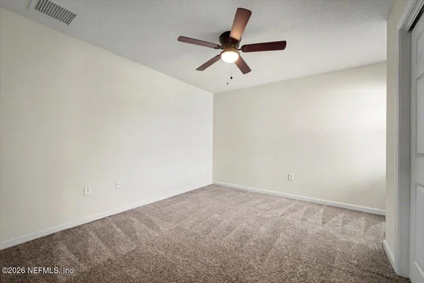 $189,900 | 8550 Argyle Business Loop, Unit 306, Jacksonville, FL 32244