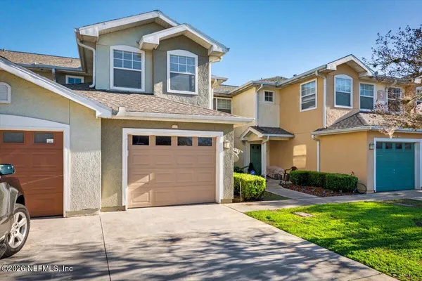 $189,900 | 8550 Argyle Business Loop, Unit 306, Jacksonville, FL 32244