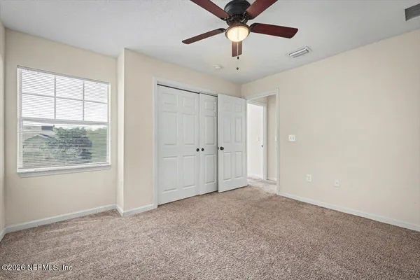 $189,900 | 8550 Argyle Business Loop, Unit 306, Jacksonville, FL 32244