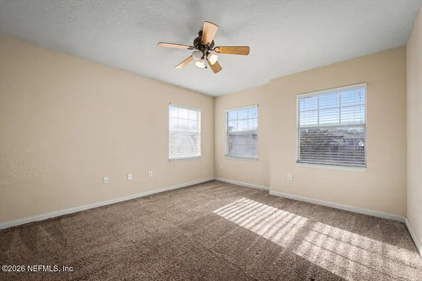 $189,900 | 8550 Argyle Business Loop, Unit 306, Jacksonville, FL 32244