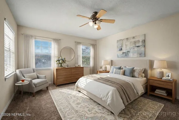 $189,900 | 8550 Argyle Business Loop, Unit 306, Jacksonville, FL 32244