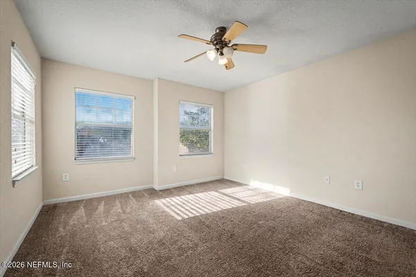 $189,900 | 8550 Argyle Business Loop, Unit 306, Jacksonville, FL 32244