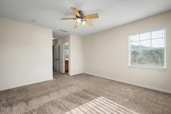 $189,900 | 8550 Argyle Business Loop, Unit 306, Jacksonville, FL 32244