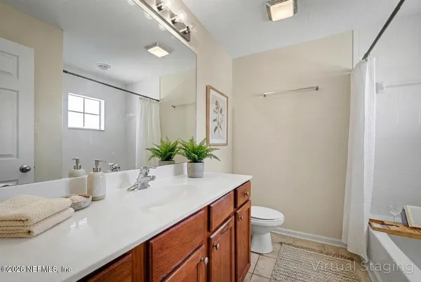 $189,900 | 8550 Argyle Business Loop, Unit 306, Jacksonville, FL 32244