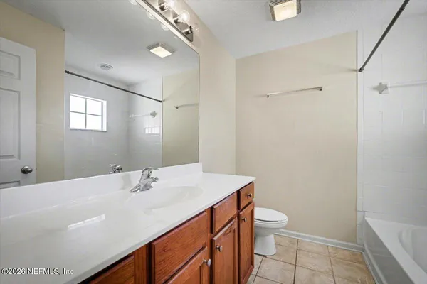 $189,900 | 8550 Argyle Business Loop, Unit 306, Jacksonville, FL 32244