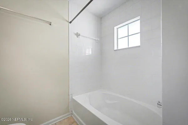 $189,900 | 8550 Argyle Business Loop, Unit 306, Jacksonville, FL 32244