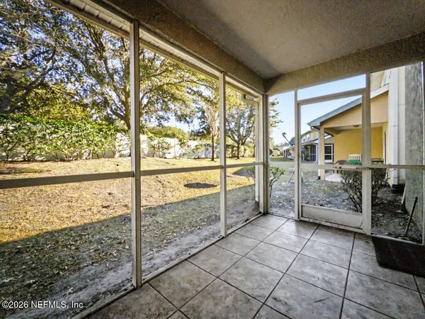 $189,900 | 8550 Argyle Business Loop, Unit 306, Jacksonville, FL 32244