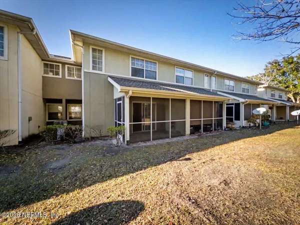 $189,900 | 8550 Argyle Business Loop, Unit 306, Jacksonville, FL 32244