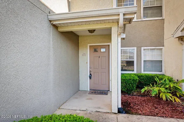 $189,900 | 8550 Argyle Business Loop, Unit 306, Jacksonville, FL 32244