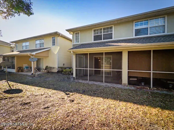 $189,900 | 8550 Argyle Business Loop, Unit 306, Jacksonville, FL 32244
