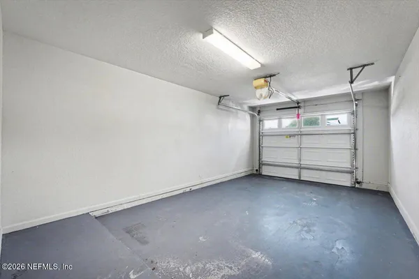 $189,900 | 8550 Argyle Business Loop, Unit 306, Jacksonville, FL 32244