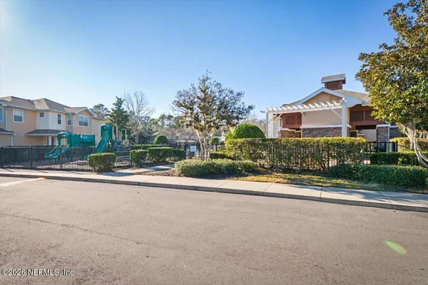 $189,900 | 8550 Argyle Business Loop, Unit 306, Jacksonville, FL 32244