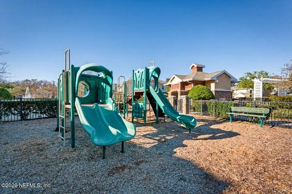 $189,900 | 8550 Argyle Business Loop, Unit 306, Jacksonville, FL 32244