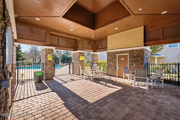 $189,900 | 8550 Argyle Business Loop, Unit 306, Jacksonville, FL 32244