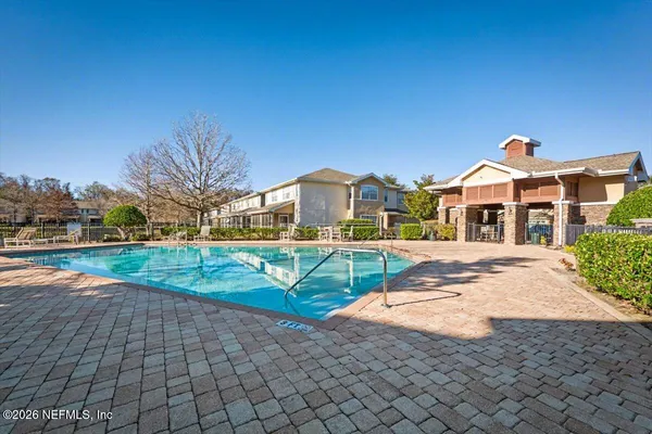 $189,900 | 8550 Argyle Business Loop, Unit 306, Jacksonville, FL 32244