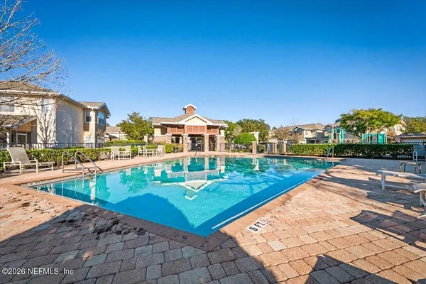 $189,900 | 8550 Argyle Business Loop, Unit 306, Jacksonville, FL 32244