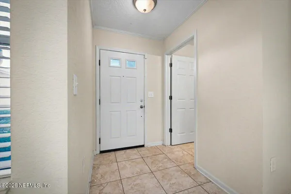 $189,900 | 8550 Argyle Business Loop, Unit 306, Jacksonville, FL 32244