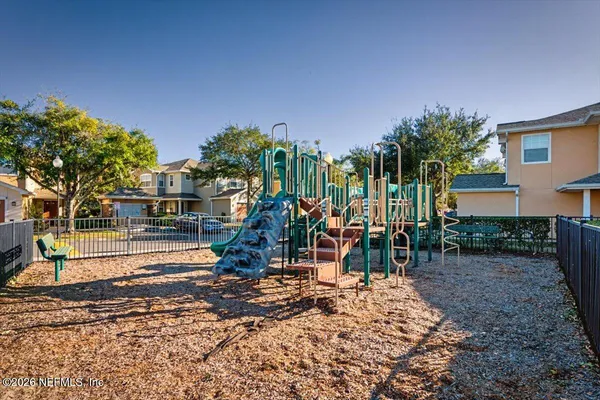 $189,900 | 8550 Argyle Business Loop, Unit 306, Jacksonville, FL 32244