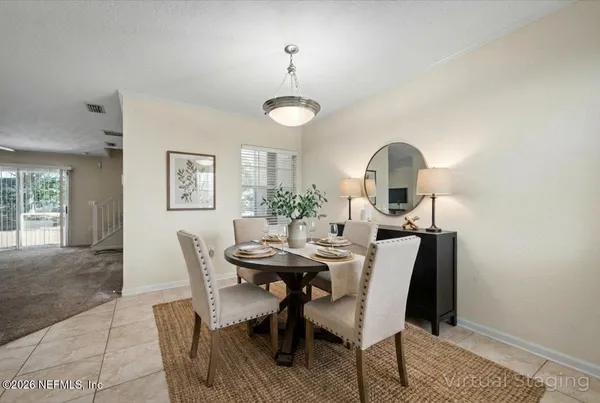 $189,900 | 8550 Argyle Business Loop, Unit 306, Jacksonville, FL 32244