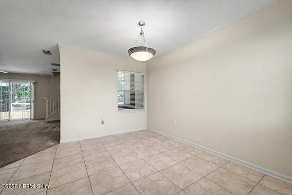 $189,900 | 8550 Argyle Business Loop, Unit 306, Jacksonville, FL 32244