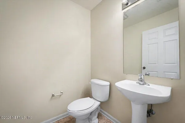 $189,900 | 8550 Argyle Business Loop, Unit 306, Jacksonville, FL 32244