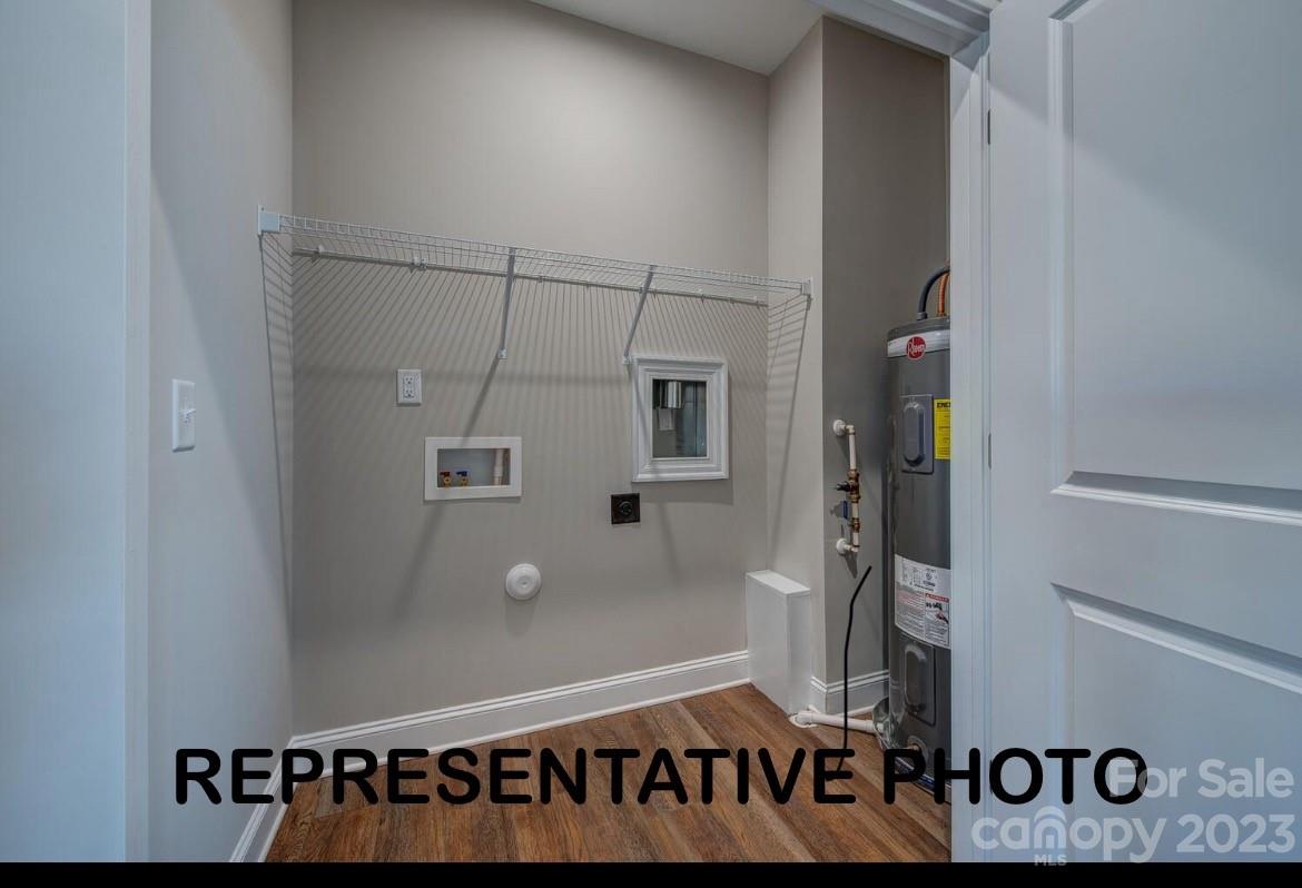 529 Blacksnake Road Stanley, NC 28164 - Photo 2 of 16
