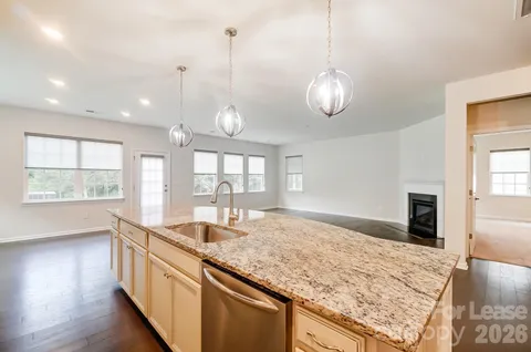 $3,000 | 2337 Abundance Lane, Waxhaw, NC 28173